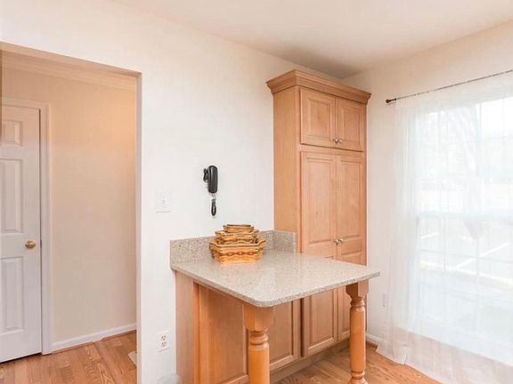 3rd image of 6732 Jenny Leigh Ct