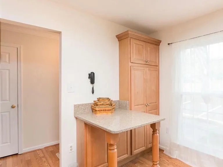 6732 Jenny Leigh Ct — Photo 3