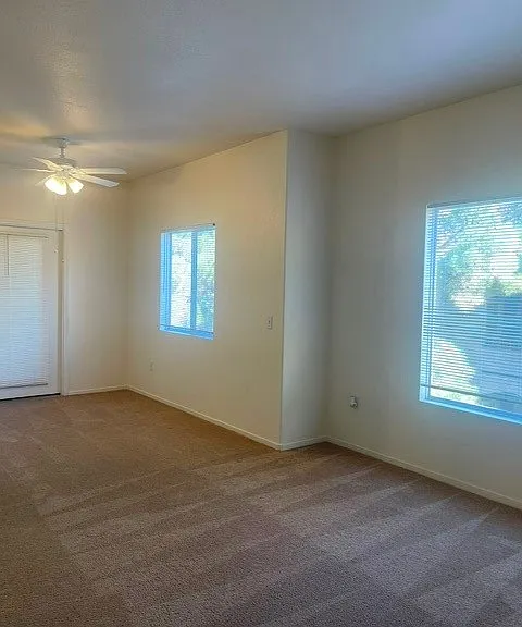 9470 Peace Way #232 — Photo 12