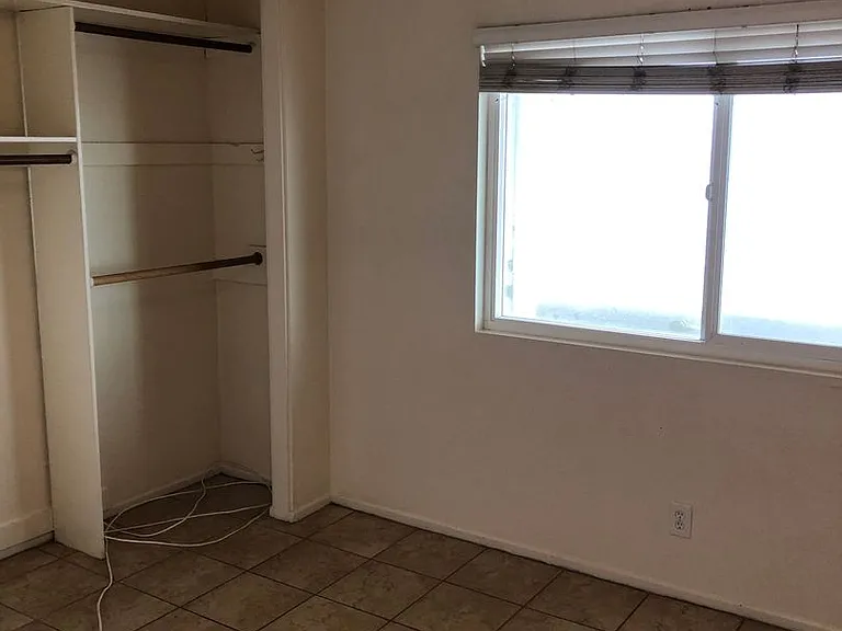 6561 Del Playa Dr — Photo 8