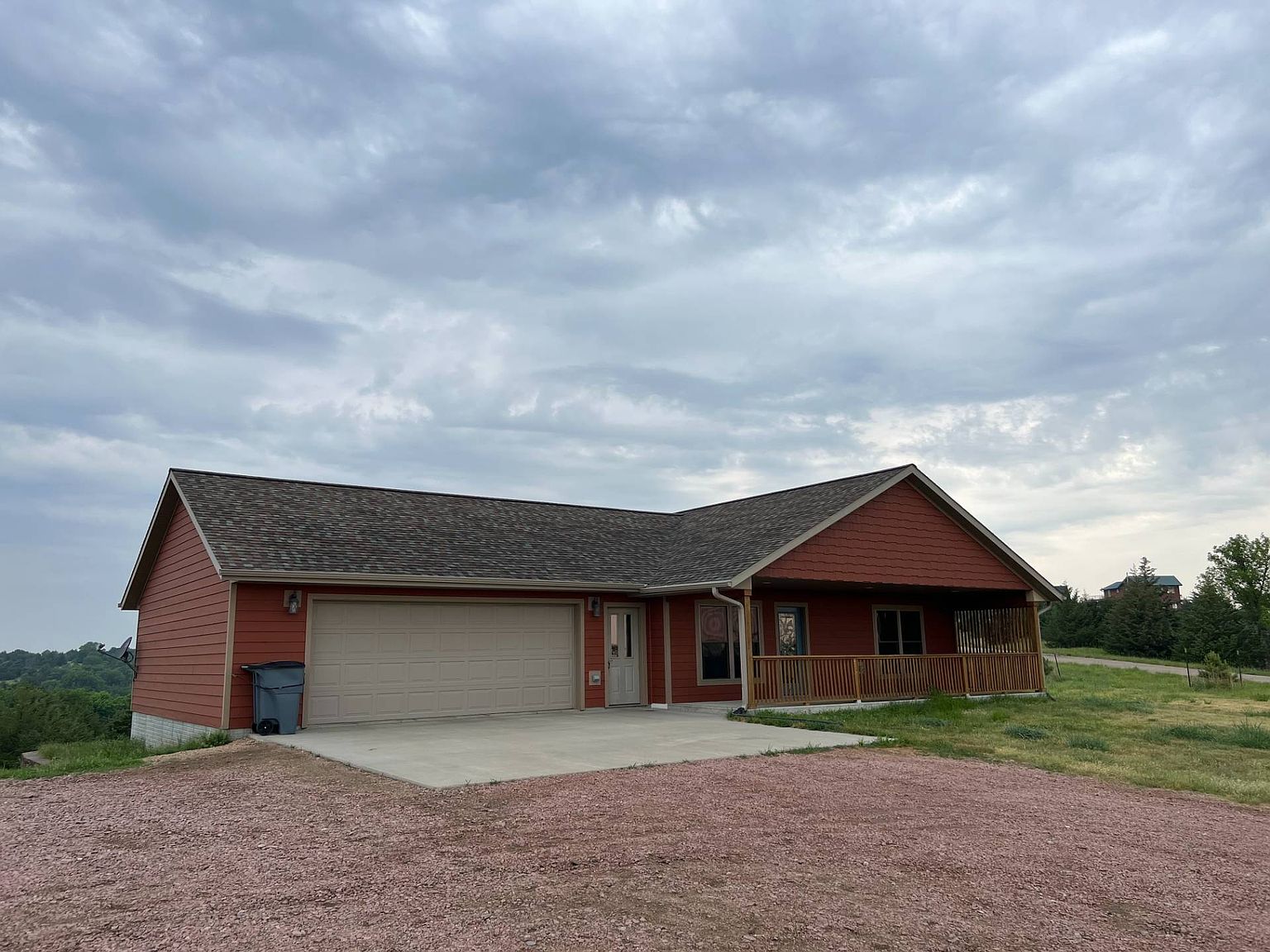 2278 Devils Rim Rd, Crofton, NE 68730 MLS 11182022 Zillow