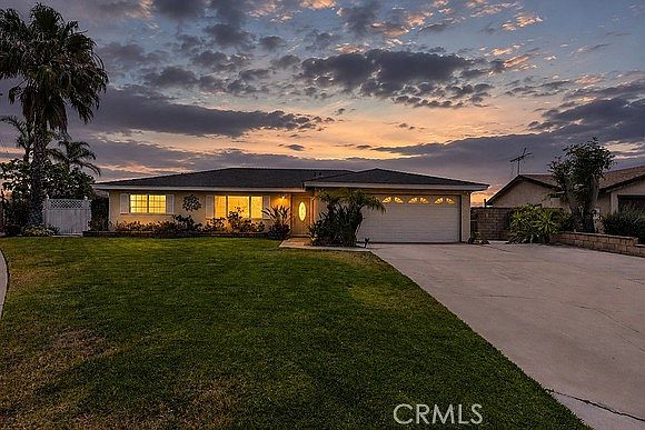 1st image of 16340 Fontlee Ln