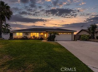 16340 Fontlee Ln, Fontana, CA 92335