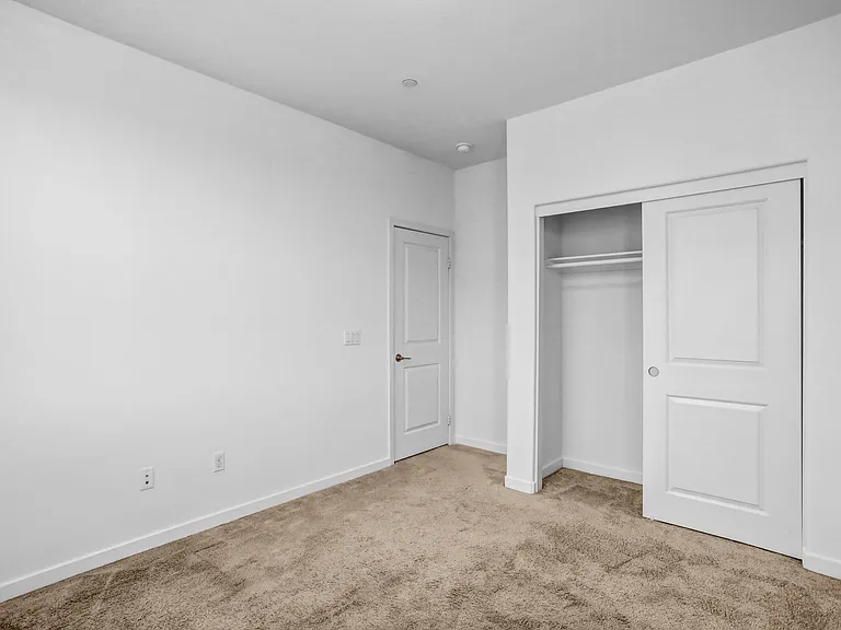 632 Farrier Way — Photo 16