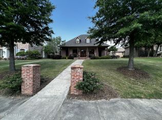 104 Arbor Lndg, Brandon, MS 39047