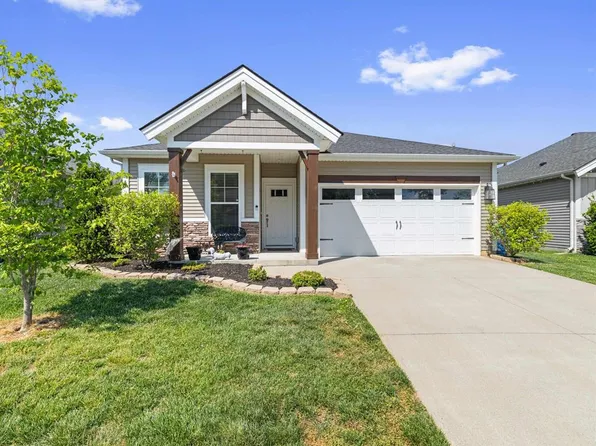 6456 Valley Brook Trce, Utica, KY 42376