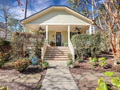 5135 Coral Reef Dr, Johns Island, SC, 29455