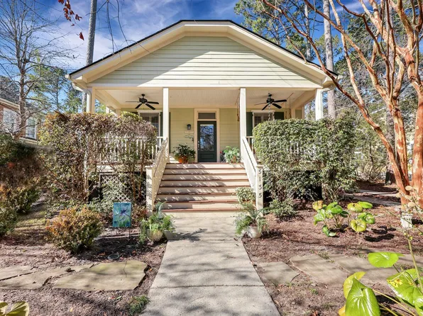 5135 Coral Reef Dr, Johns Island, SC 29455