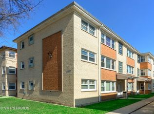 4923 N Lester Ave, Chicago, IL 60630