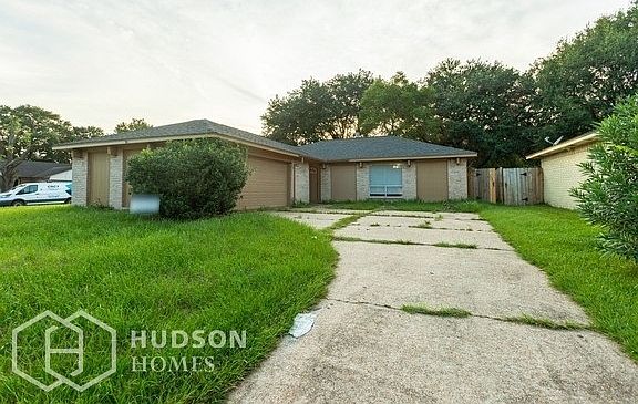 1st image of 19907 Blue Mist Ct
