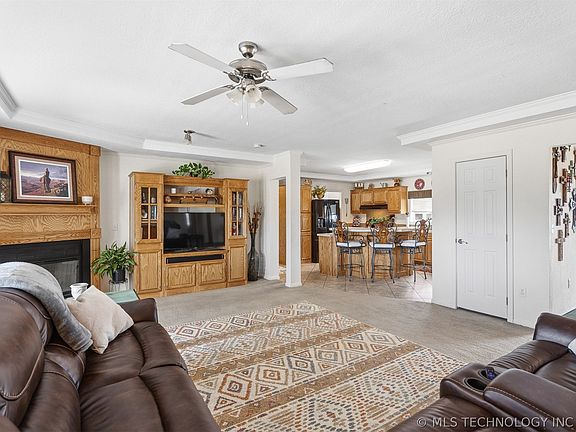 4th image of 188 Westridge Rd