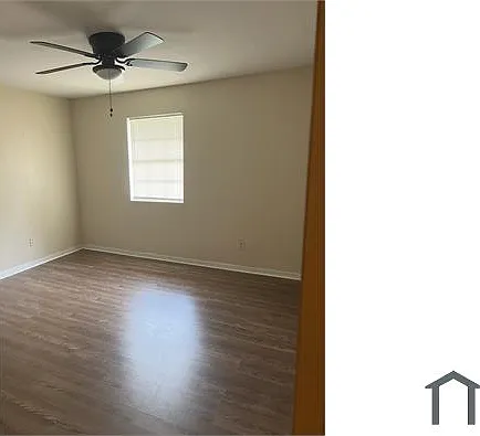 10831 Roger Dr #B — Photo 2