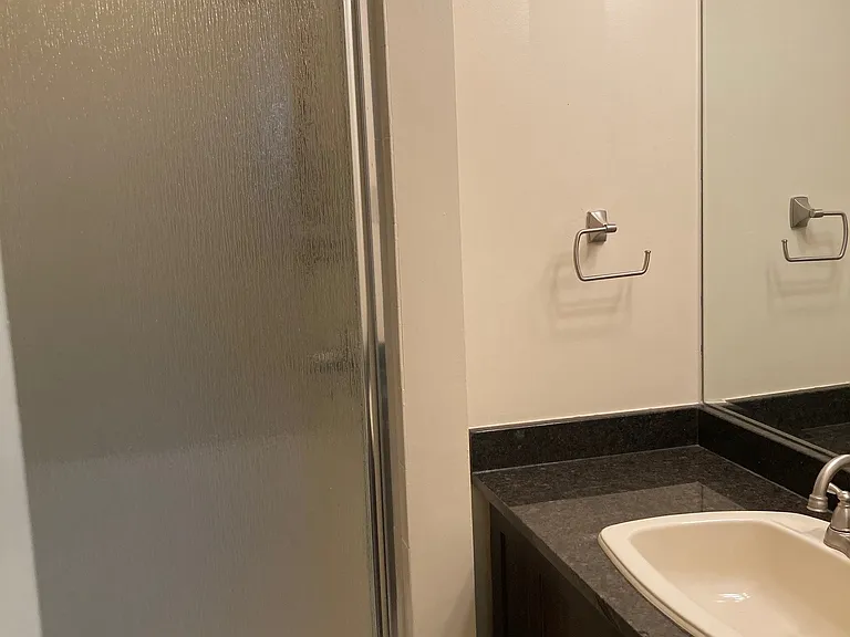 292 Laurier Ave E #6 — Photo 9