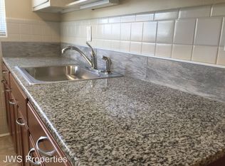 1525 Sutton Ave APT 3, Cincinnati, OH 45230