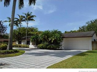 11320 SW 124th St, Miami, FL 33176