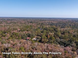 178 Delta Estates Rd, Hardeeville, SC 29927