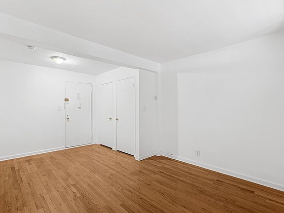 2nd image of 401 W 56th St APT 6J