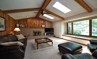 2nd image of 16637 E Berry Pl