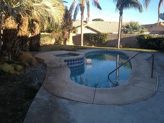 1st image of 44520 Verbena Dr
