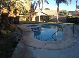 44520 Verbena Dr, La Quinta, CA 92253