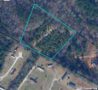 0 Valerie Dr, Gaffney, SC, 29340