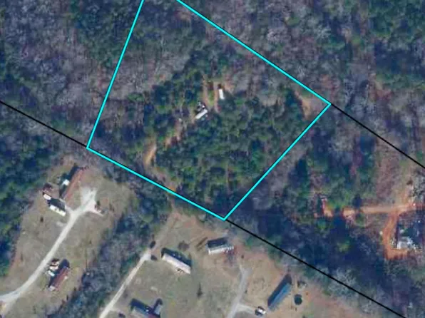 0 Valerie Dr, Gaffney, SC 29340