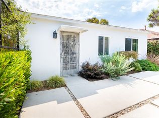 728 Vernon Ave, Venice, CA 90291