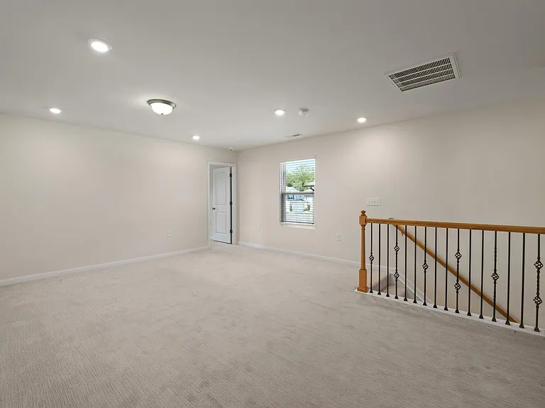 2132 Water Marsh Trl — Photo 19