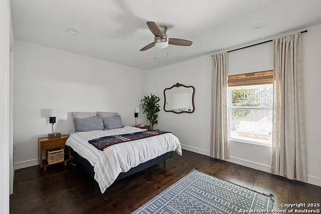 711 Eleanor Ave — Photo 21