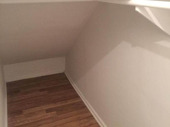 4th image of 1036 S Wooster St APT 3