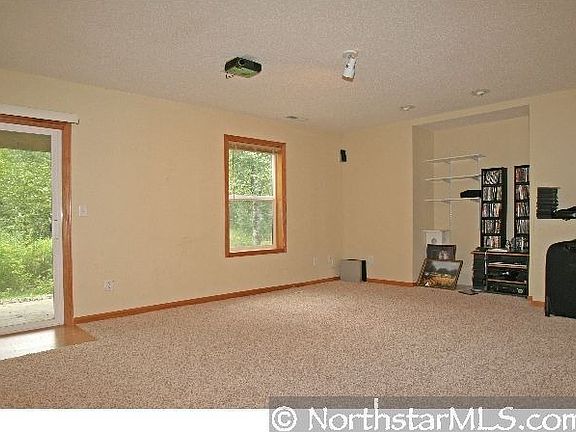 5th image of 26935 Bayshore Dr NW