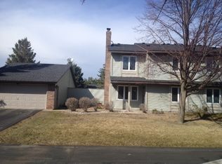 4684 Lenore Ln, Eagan, MN 55122