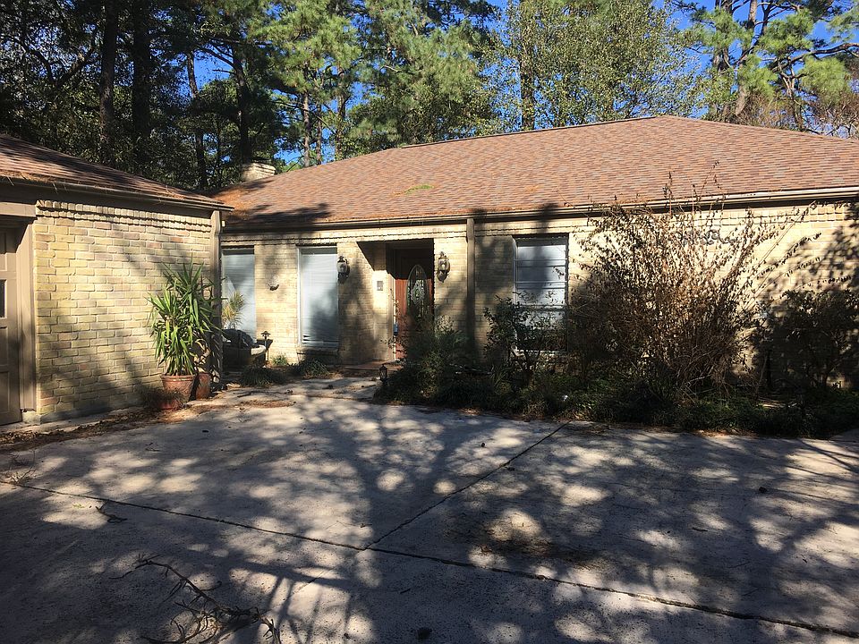 1st image of 10510 Cypresswood Dr