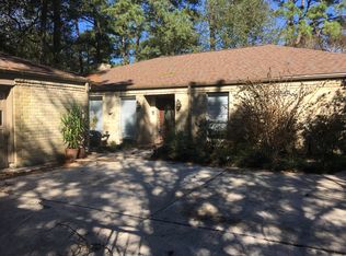 10510 Cypresswood Dr, Houston, TX 77070