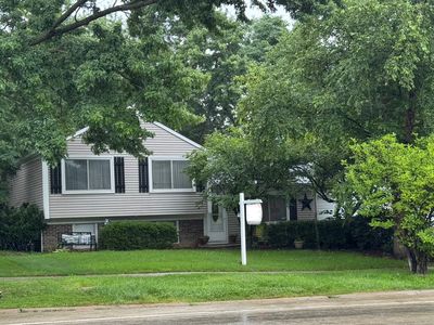 517 W Haven Ave, New Lenox, IL, 60451