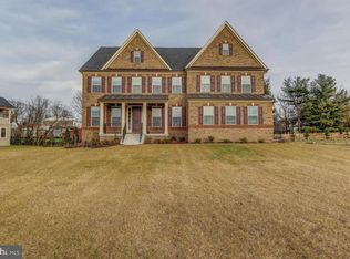 7025 Higgins Rd, Laytonsville, MD 20882