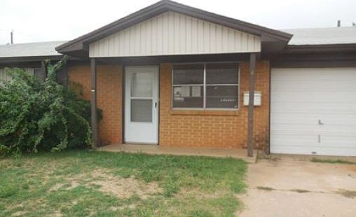 1st image of 4106 Thelma Dr