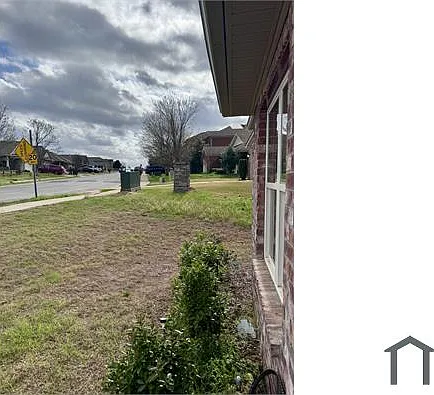 116 Harold Murphy Dr — Photo 28
