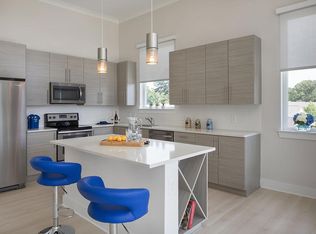 3535 Peachtree Rd NE #3313, Atlanta, GA 30326