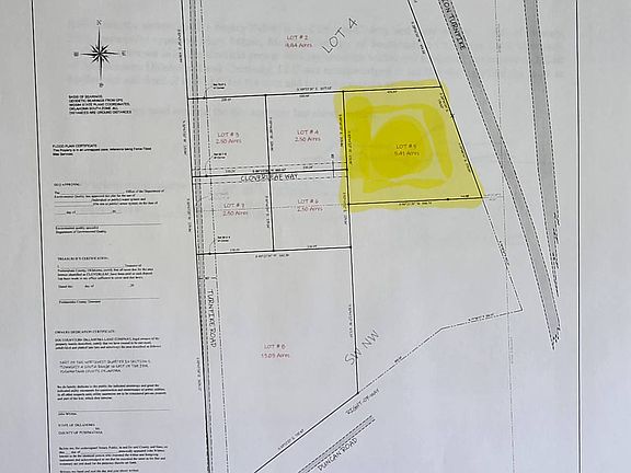 4th image of 5 Cloverleaf Way