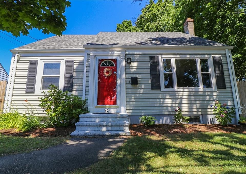 1st image of 70 Highland Ave