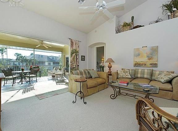 2nd image of 24637 Ivory Cane Dr Unit 201
