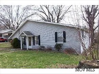 1404 23rd St photo 1