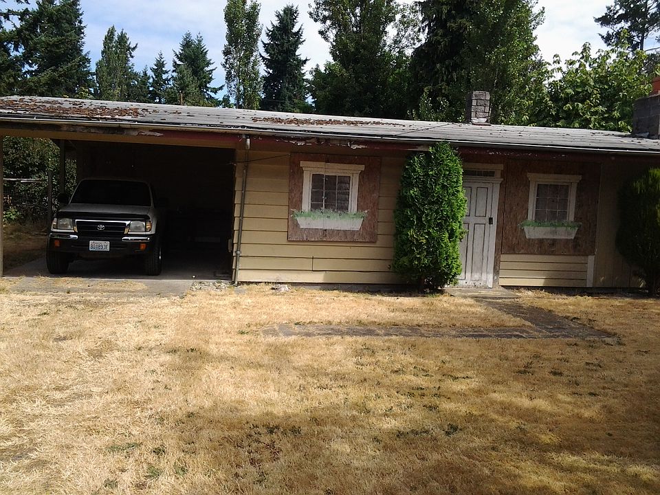 1st image of 8611 Veterans Dr SW