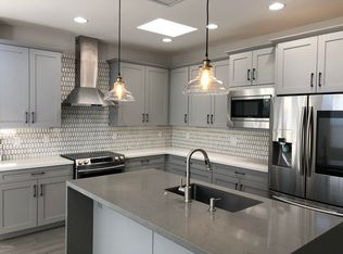 1214 W 5th St UNIT 6, Tempe, AZ 85281