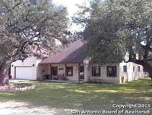 1st image of 478 SETTLERS LN