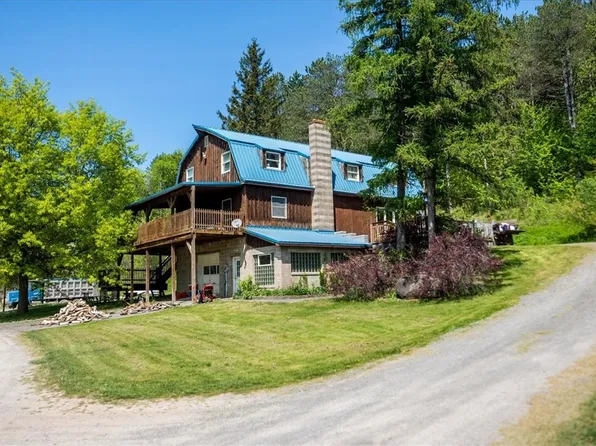 3194 State Route 21, Palmyra, NY 14522