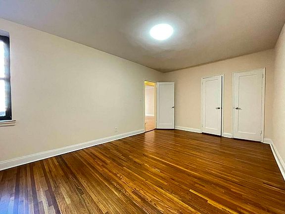 5th image of 69-39 Yellowstone Blvd #Ii8