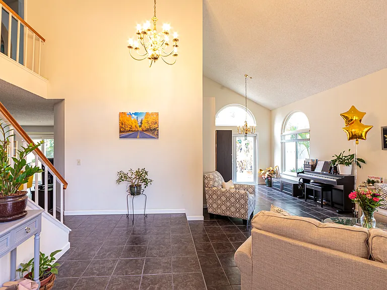 25509 Palermo Way — Photo 3