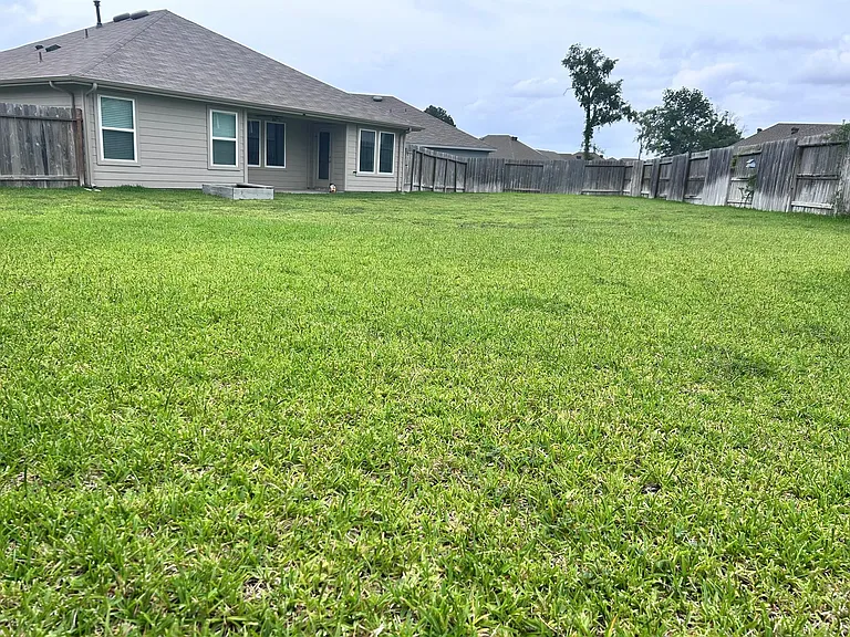14207 Yellow Jacket Ct — Photo 17